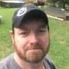 charleswatso519